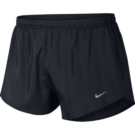 hardloopbroek kort man nike|Hardloopkleding voor heren .